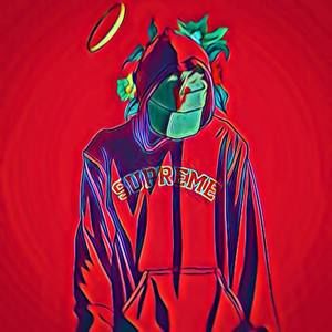 Meet your Posher, Gerson